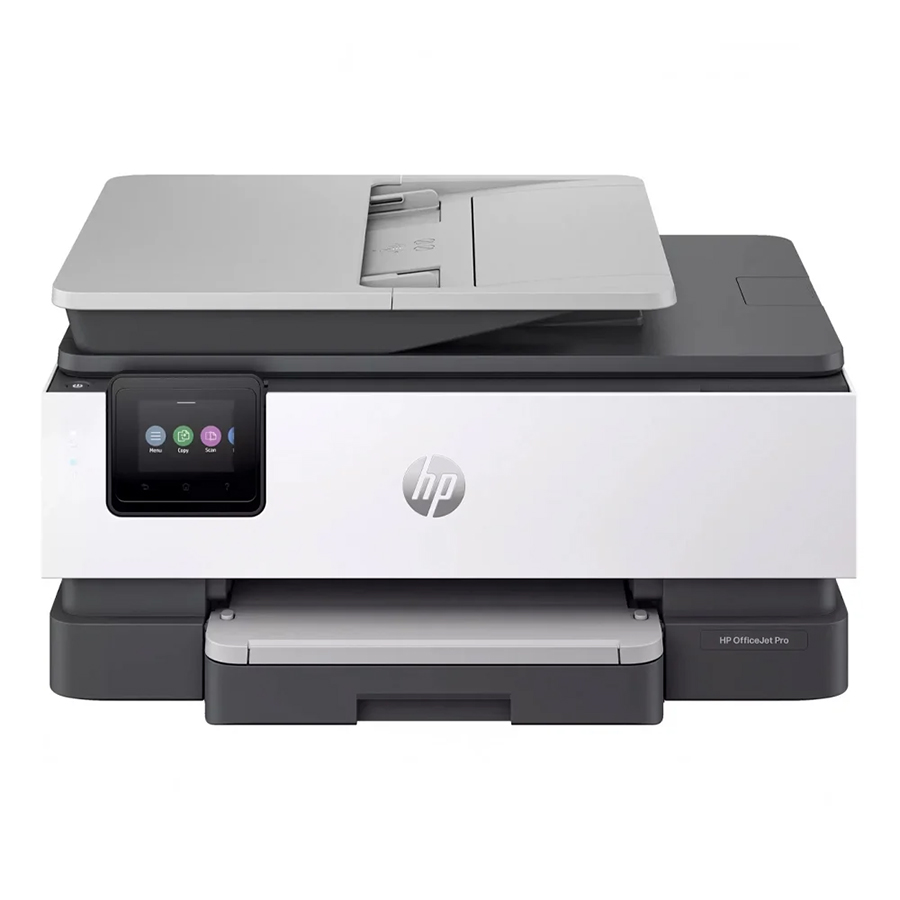 HP OfficeJet Pro 8122e All-in-One (405U3B) (HP405U3B)