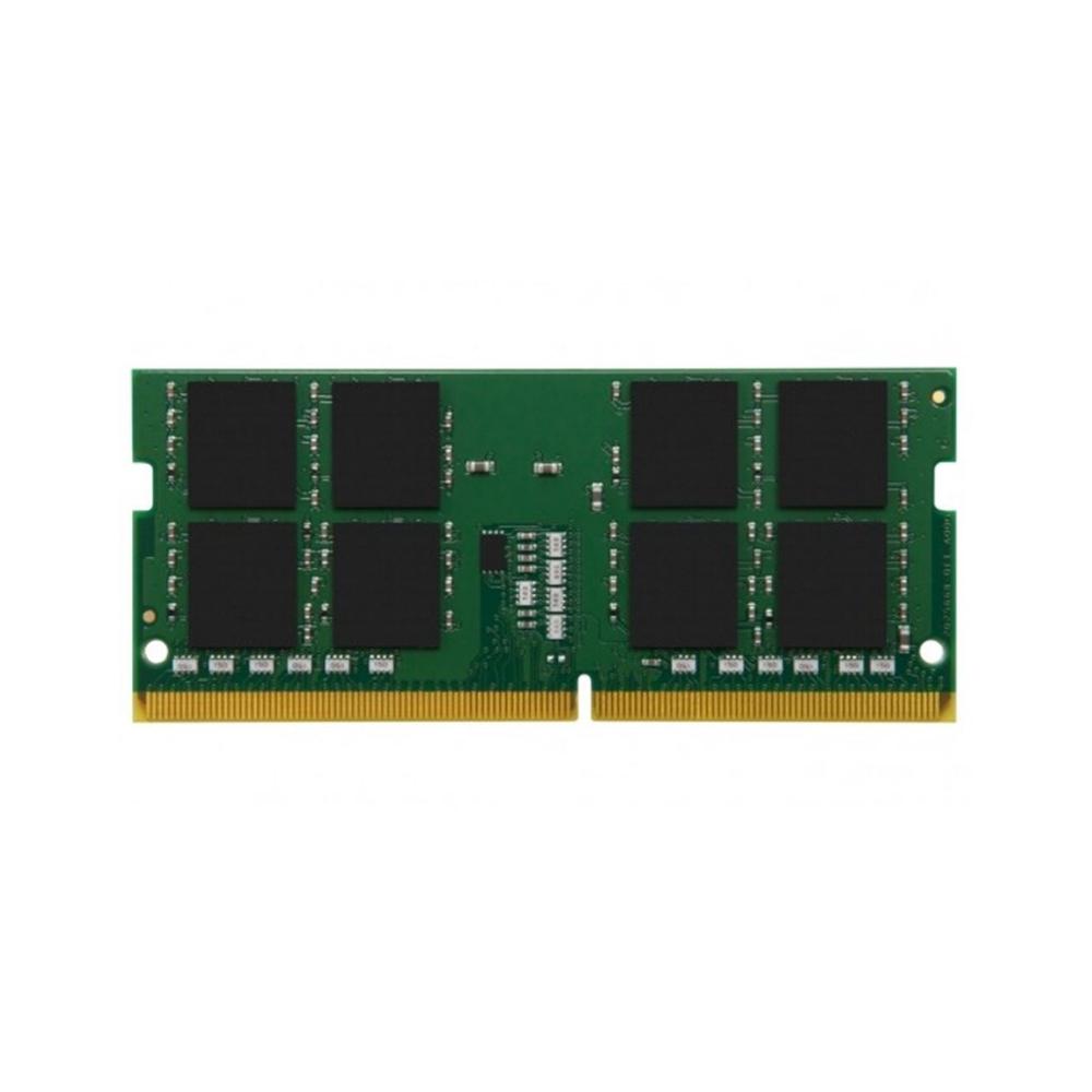 Kingston RAM 8 GB DDR4 2666 SO DIMM CL19 (KCP426SS8/8) (KINKCP426SS8-8)