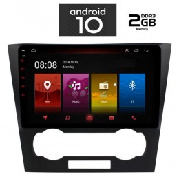 IQ-AN4721_GPS (9inc).ΟΕΜ  CHEVROLET EPICA mod. 2006-2011