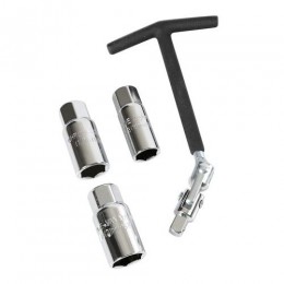 ΜΠΟΥΖΟΚΛΕΙΔΟ T-HANDLE 16+18+21mm