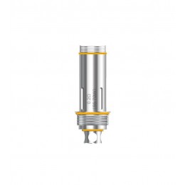 Aspire Cleito Coil 0.2ohm (3τμχ)