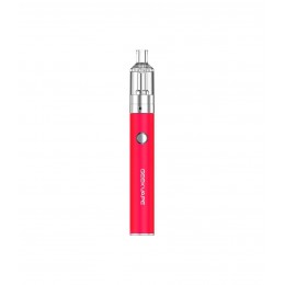 Geekvape G18 Starter Pen Kit 2ml Scarlet