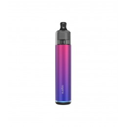 Aspire Flexus Stik 1200mah Pod Kit 2ml Fuchsia