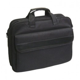 MIA362 . Τσάντα Μεταφοράς Laptop 15.4