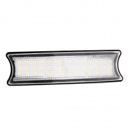 CLB104/MT . BMW ΦΩΤΑ ΚΑΜΠΙΝΑΣ 42 LED 2ΤΕΜ.