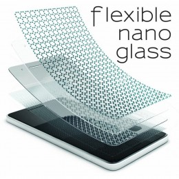 Tempered Glass Ancus Nano Shield 0.15 mm 9H για Samsung SM-X200 Galaxy Tab А8 10.5"