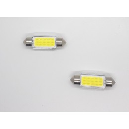 LED CB20 10x39 electriclife