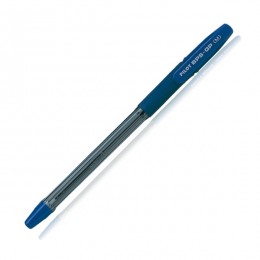 Στυλό Διαρκείας PILOT BPS-GP 1.2 mm (Μπλε) (2091003) (PIL2091003BBL)