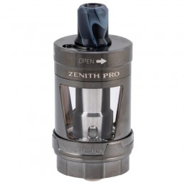 Innokin Zenith Pro Tank 5.5ml Grey