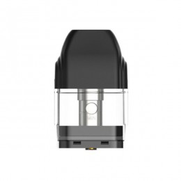 Uwell Caliburn Cartridge 1.4ohm 2ml