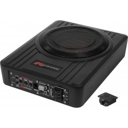 Renegade RS 800 A Ενεργό Subwoofer 8''