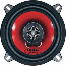 Mac Audio APM Fire 13.2 Hχεια 2δρομων 13cm