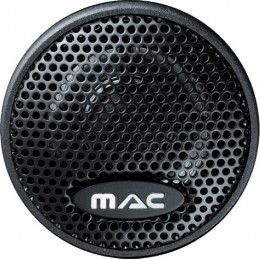 Mac Audio MMS-T19 Ζεύγος Tweeter 1.9 cm
