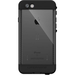 LifeProof NuuD FOR iPHONE 6s PLUS CASE