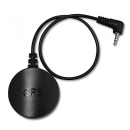 THINKWARE TWGPS MULTIPLEXER BOX GPS ANTENNA