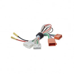 Focal NISSAN Y ISO / Y ISO HARNESS