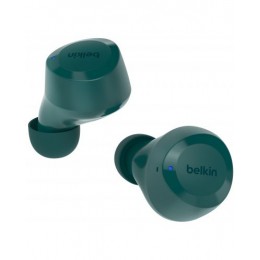 Belkin AUC009btTE SOUNDFORM™ Bolt Wireless Earbuds