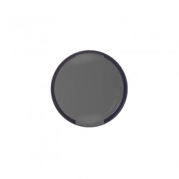 THINKWARE Polarising Filter Lens CPL