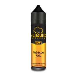 Eliquid France Flavour Shot Tobacco Kml 20ml/60ml