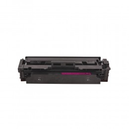 MediaRange Toner Cartridge for printers using HP® W2033A/415A Magenta (MRHPT2033M)