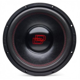 Digital Designs 210 S4 REDLINE SERIES