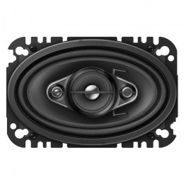 Pioneer TS-A4670F 4 x 6 4-Way Coaxial System (210W)