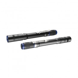 BORMANN Pro BPR6085 BORMANN Pro BPR6085 Φακός στυλό Επαναφορτιζόμενος 120Lm,Αδιάβροχος