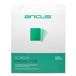 Screen Protector Ancus για Apple iPad Mini/Mini2/Mini3 Anti-Finger
