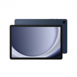Samsung SM-X210 Galaxy Tab A9+ 11" Wi-Fi 4GB/64GB Navy