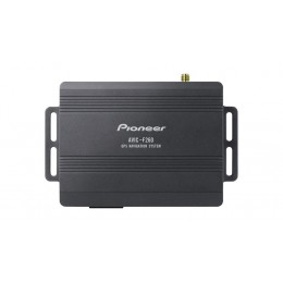 Pioneer Navigation AVIC-F260-2 add-on for AVH CAR Display Audio.