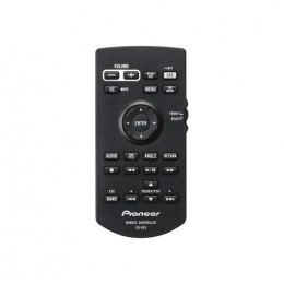 Pioneer CD-R33 Remote control for AVH products (2012 model)