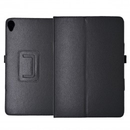 Θήκη Book Ancus Magnetic για Samsung SM-X210 Galaxy Tab A9+ 11" Μαύρη