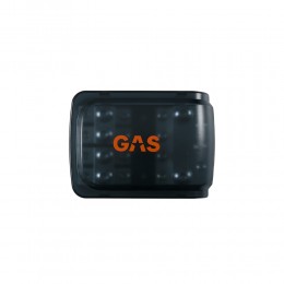Ασφαλειοθήκη Gas Audio Power MAD ANL-AFS fuse FHAFS4