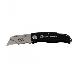 Damping Knife Auto-Connect 720DKNIFE