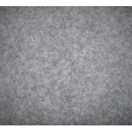 Enclosure Fabric Grey 1mx150cm Auto-Connect 720TL100G