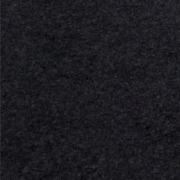 Fabric Enclosure Black 1mx150cm Auto-Connect 720TL100B
