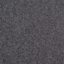 Fabric Enclosure Dark Grey 10mx150cm Auto-Connect 720TL1000DG
