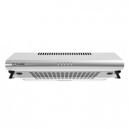 ELMARK EL-60F49S WALL COOKER HOOD 310m3/h FILTER