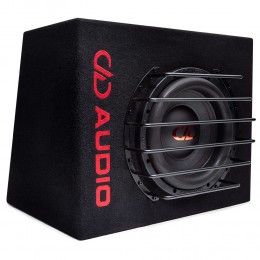 DD Audio - LE-M510d-D2