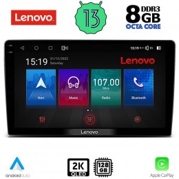 LENOVO SSW 10722_CPA (9inc) MULTIMEDIA TABLET for TOYOTA LANDCRUISER mod. 1998-2003