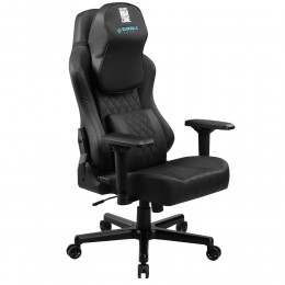 Gaming Καρέκλα -  Eureka Ergonomic® COD-005-B