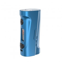 Aspire Boxxer Mod 80w Blue