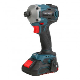 BORMANN Pro BBP5153 BORMANN Pro BBP5153 Παλμικό Κατσαβίδι Compact,Brushless 20V