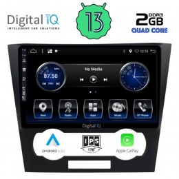 DIGITAL IQ BXH 3073_CPA (9inc) MULTIMEDIA TABLET for CHEVROLET EPICA mod. 2006-2011