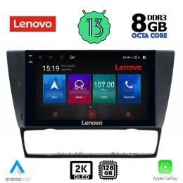 LENOVO SSW 10043_CPA (9inc) MULTIMEDIA TABLET for BMW E90-E91-E92-E93