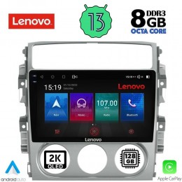 LENOVO SSW 10681_CPA (9inc) MULTIMEDIA TABLET for SUZUKI LIANA mod. 2001-2007