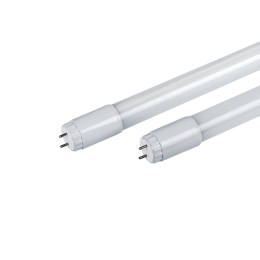 LED ΛΑΜΠΤΗΡΑΣ ΤΥΠΟΥ ΦΘΟΡΙΟΥ LEDTUBE 9W G13 60MM ΛΕΥΚΟ ΜΟΝΗΣ ΤΡΟΦΟΔΟΣΙΑΣ