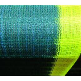 NAKAYAMA SN7000 NAKAYAMA SN7000 Ελαιόδιχτο 90gr 6x10m