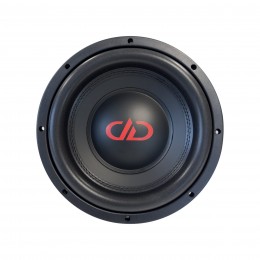 DD AUDIO - 210e-D4