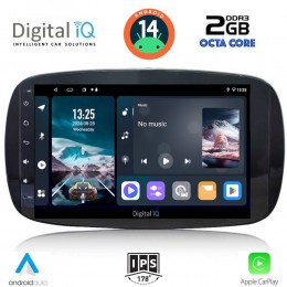 DIGITAL IQ RTG 4623_CPA (9inc) MULTIMEDIA TABLET SMART mod. 2016>